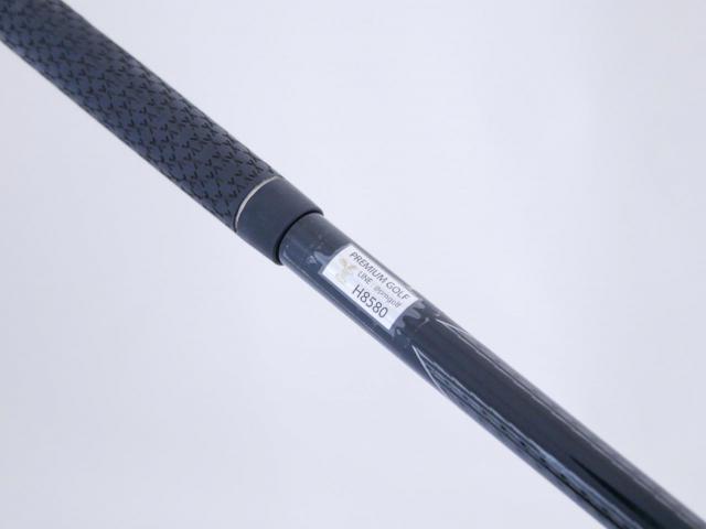 Driver : XXIO : ไดรเวอร์ XXIO 9 (ออกปี 2016) Loft 10.5 ก้าน MP-700 Flex R