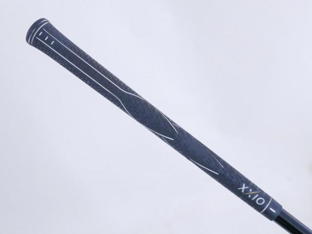 Driver : XXIO : ไดรเวอร์ XXIO 9 (ออกปี 2016) Loft 10.5 ก้าน MP-700 Flex R