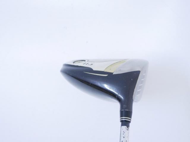 Driver : XXIO : ไดรเวอร์ XXIO Prime 9 (รุ่นท๊อปสุด ออกปี 2018) Loft 11.5 ก้าน SP-900 Flex R2
