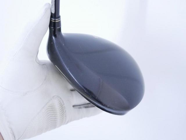 Driver : XXIO : ไดรเวอร์ XXIO Prime 9 (รุ่นท๊อปสุด ออกปี 2018) Loft 11.5 ก้าน SP-900 Flex R2