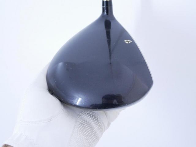 Driver : XXIO : ไดรเวอร์ XXIO Prime 9 (รุ่นท๊อปสุด ออกปี 2018) Loft 11.5 ก้าน SP-900 Flex R2