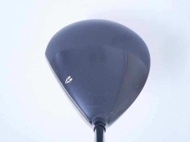 Driver : XXIO : ไดรเวอร์ XXIO Prime 9 (รุ่นท๊อปสุด ออกปี 2018) Loft 11.5 ก้าน SP-900 Flex R2