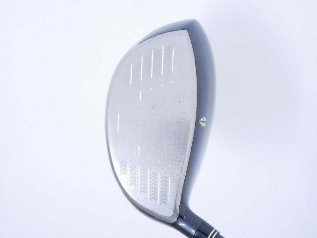 Driver : XXIO : ไดรเวอร์ XXIO Prime 9 (รุ่นท๊อปสุด ออกปี 2018) Loft 11.5 ก้าน SP-900 Flex R2
