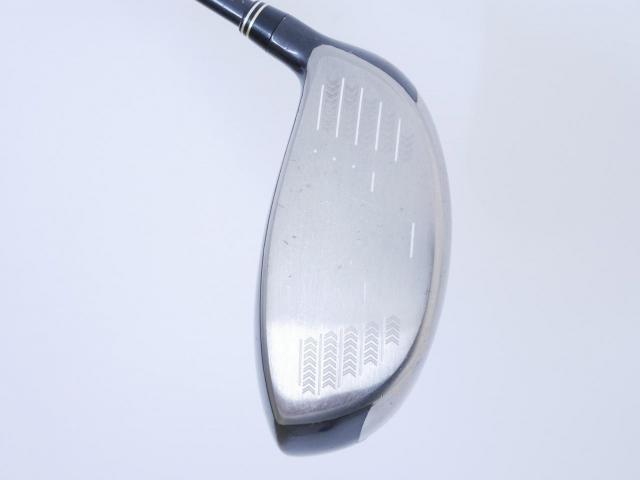 Driver : XXIO : ไดรเวอร์ XXIO Prime 9 (รุ่นท๊อปสุด ออกปี 2018) Loft 11.5 ก้าน SP-900 Flex R2