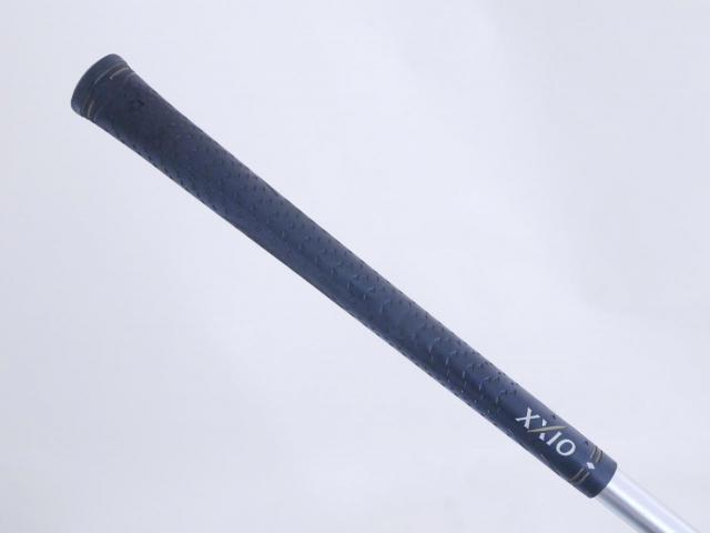 Driver : XXIO : ไดรเวอร์ XXIO Prime 9 (รุ่นท๊อปสุด ออกปี 2018) Loft 11.5 ก้าน SP-900 Flex R2