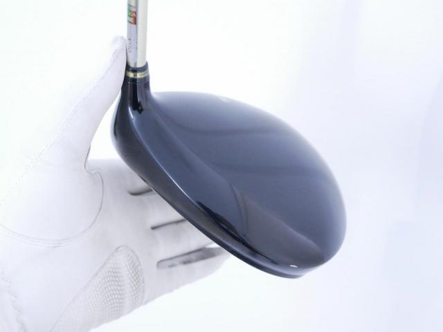 Driver : XXIO : ไดรเวอร์ XXIO Prime 8 (รุ่นท๊อปสุด ออกปี 2015) Loft 11.5 ก้าน SP-800 Flex R2