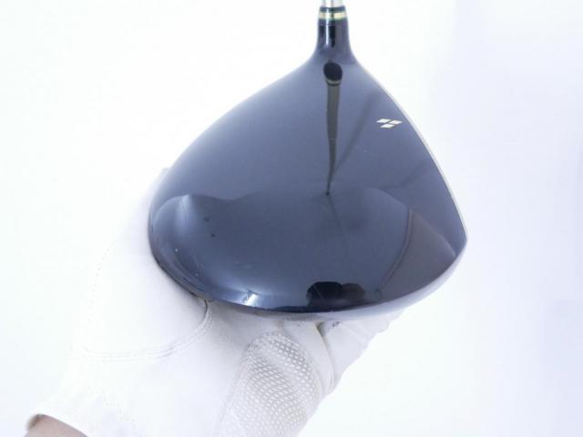 Driver : XXIO : ไดรเวอร์ XXIO Prime 8 (รุ่นท๊อปสุด ออกปี 2015) Loft 11.5 ก้าน SP-800 Flex R2