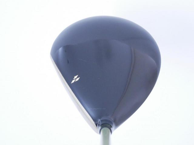 Driver : XXIO : ไดรเวอร์ XXIO Prime 8 (รุ่นท๊อปสุด ออกปี 2015) Loft 11.5 ก้าน SP-800 Flex R2