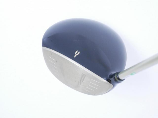 Driver : XXIO : ไดรเวอร์ XXIO Prime 8 (รุ่นท๊อปสุด ออกปี 2015) Loft 11.5 ก้าน SP-800 Flex R2