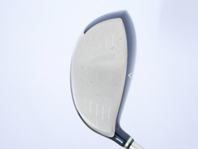 Driver : XXIO : ไดรเวอร์ XXIO Prime 8 (รุ่นท๊อปสุด ออกปี 2015) Loft 11.5 ก้าน SP-800 Flex R2