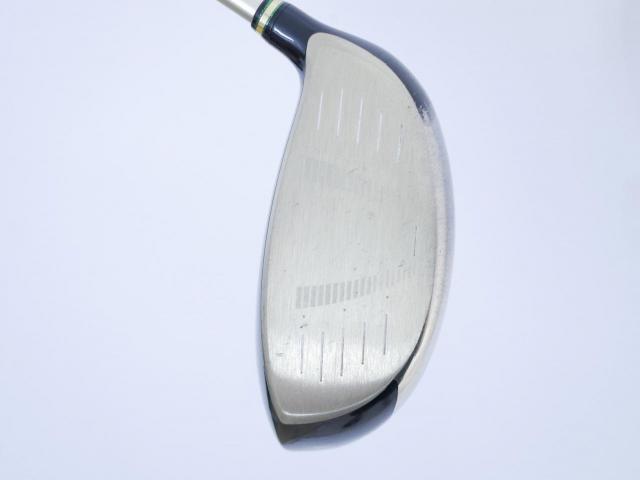 Driver : XXIO : ไดรเวอร์ XXIO Prime 8 (รุ่นท๊อปสุด ออกปี 2015) Loft 11.5 ก้าน SP-800 Flex R2