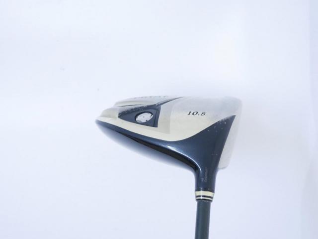 Driver : XXIO : XXIO Prime 7 (รุ่นท๊อปสุด) Loft 10.5 ก้าน SP-700 Flex R