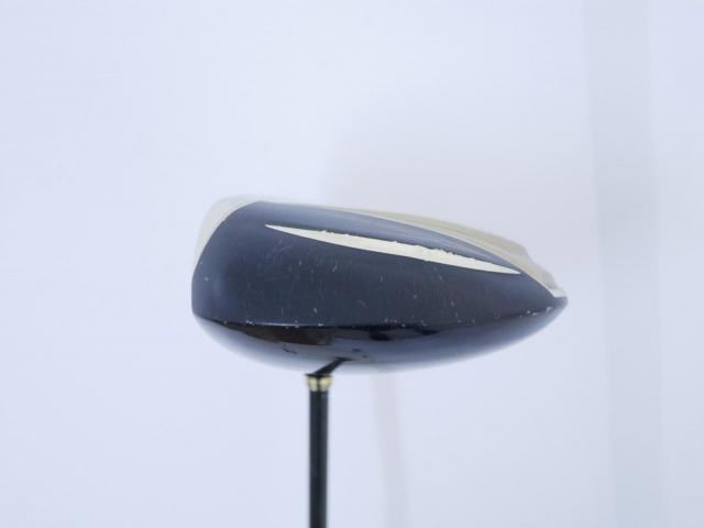 Driver : XXIO : XXIO Prime 7 (รุ่นท๊อปสุด) Loft 10.5 ก้าน SP-700 Flex R