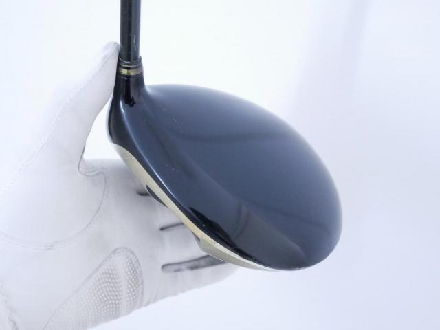 Driver : XXIO : XXIO Prime 7 (รุ่นท๊อปสุด) Loft 10.5 ก้าน SP-700 Flex R