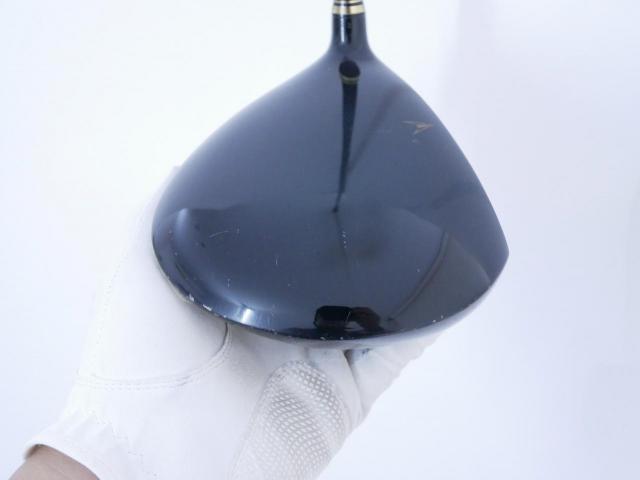 Driver : XXIO : XXIO Prime 7 (รุ่นท๊อปสุด) Loft 10.5 ก้าน SP-700 Flex R