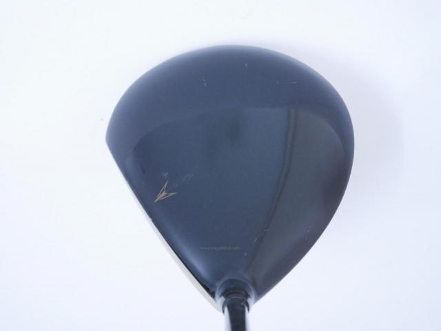 Driver : XXIO : XXIO Prime 7 (รุ่นท๊อปสุด) Loft 10.5 ก้าน SP-700 Flex R