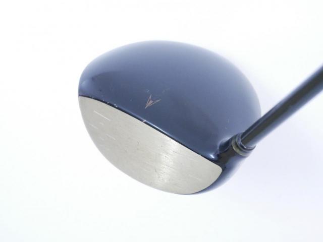 Driver : XXIO : XXIO Prime 7 (รุ่นท๊อปสุด) Loft 10.5 ก้าน SP-700 Flex R