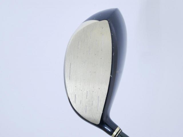 Driver : XXIO : XXIO Prime 7 (รุ่นท๊อปสุด) Loft 10.5 ก้าน SP-700 Flex R