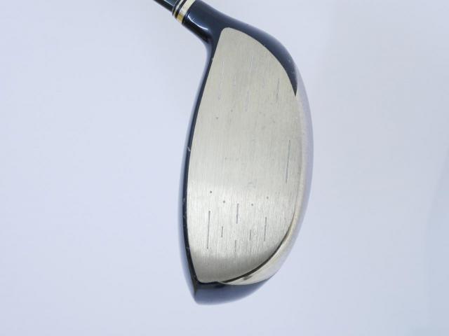 Driver : XXIO : XXIO Prime 7 (รุ่นท๊อปสุด) Loft 10.5 ก้าน SP-700 Flex R