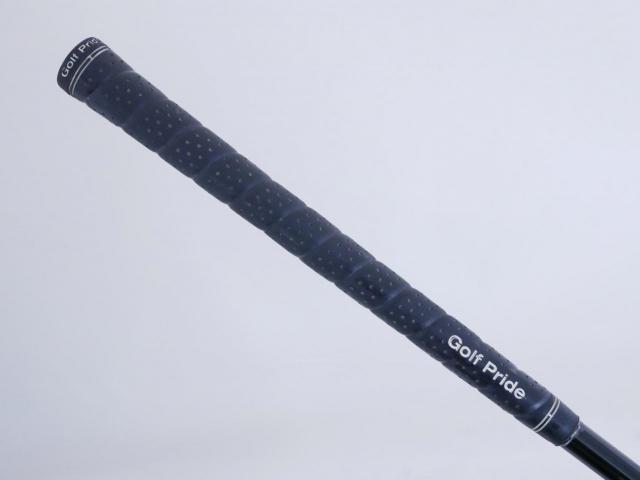 Driver : XXIO : XXIO Prime 7 (รุ่นท๊อปสุด) Loft 10.5 ก้าน SP-700 Flex R