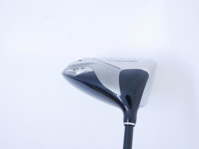 Driver : XXIO : ไดรเวอร์ XXIO 6 (460cc.) Loft 10.5 ก้าน MP-600 Flex R