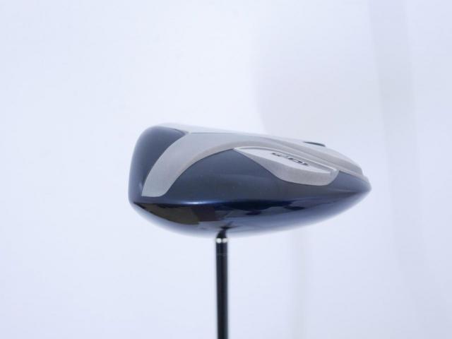 Driver : XXIO : ไดรเวอร์ XXIO 6 (460cc.) Loft 10.5 ก้าน MP-600 Flex R