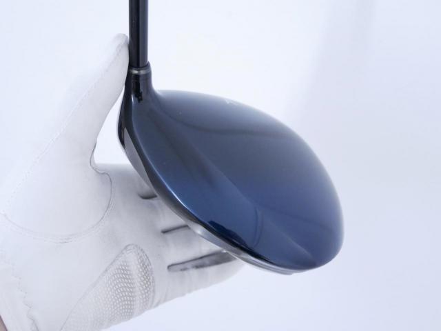 Driver : XXIO : ไดรเวอร์ XXIO 6 (460cc.) Loft 10.5 ก้าน MP-600 Flex R