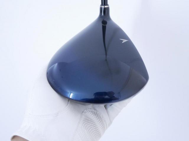 Driver : XXIO : ไดรเวอร์ XXIO 6 (460cc.) Loft 10.5 ก้าน MP-600 Flex R