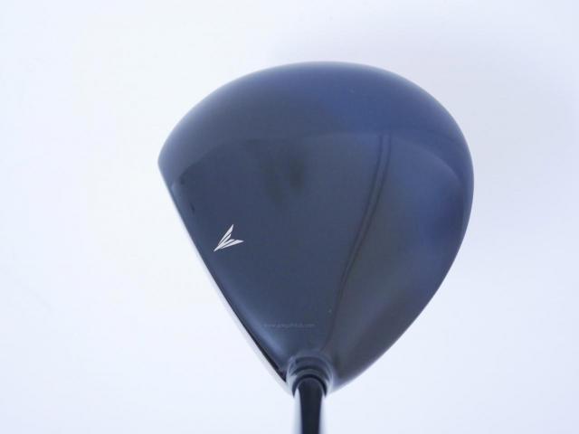 Driver : XXIO : ไดรเวอร์ XXIO 6 (460cc.) Loft 10.5 ก้าน MP-600 Flex R