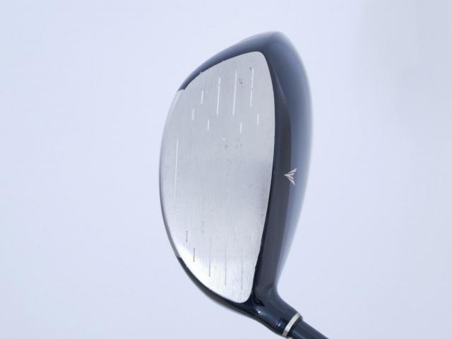 Driver : XXIO : ไดรเวอร์ XXIO 6 (460cc.) Loft 10.5 ก้าน MP-600 Flex R