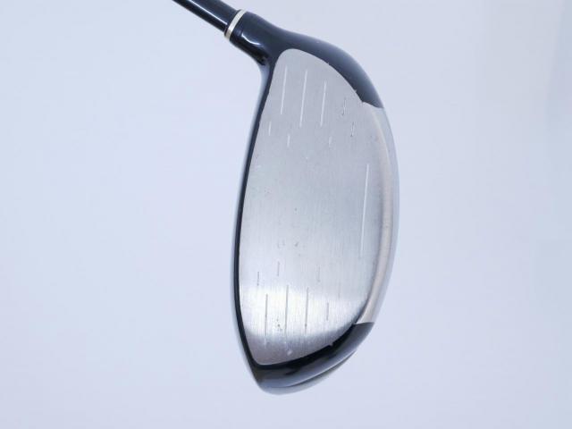 Driver : XXIO : ไดรเวอร์ XXIO 6 (460cc.) Loft 10.5 ก้าน MP-600 Flex R