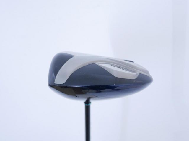Driver : XXIO : ไดรเวอร์ XXIO 6 (460cc.) Loft 10.5 ก้าน MX-4000 Flex SR
