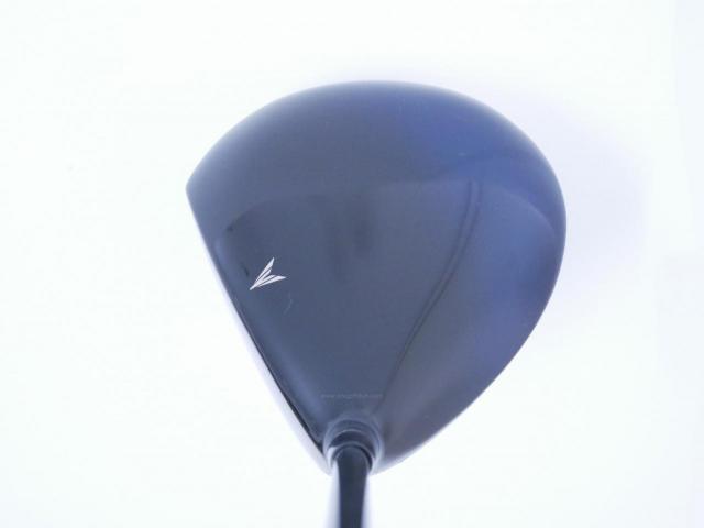 Driver : XXIO : ไดรเวอร์ XXIO 6 (460cc.) Loft 10.5 ก้าน MX-4000 Flex SR