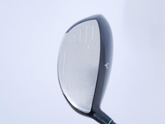 Driver : XXIO : ไดรเวอร์ XXIO 6 (460cc.) Loft 10.5 ก้าน MX-4000 Flex SR
