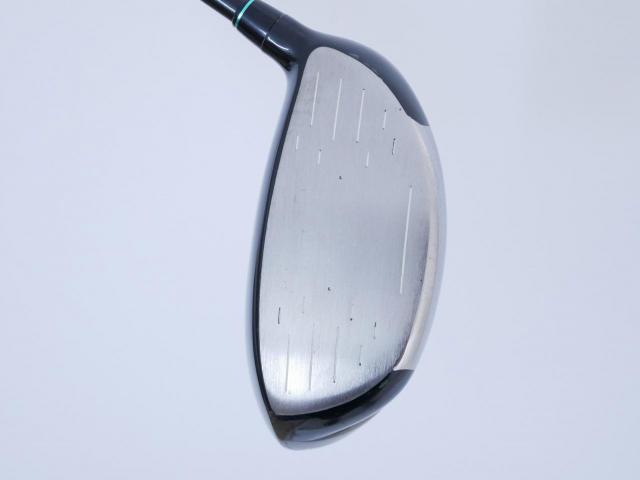 Driver : XXIO : ไดรเวอร์ XXIO 6 (460cc.) Loft 10.5 ก้าน MX-4000 Flex SR