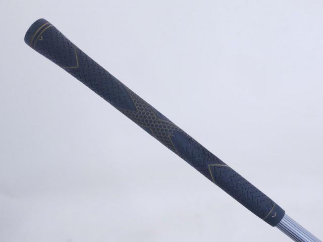 Driver : XXIO : ไดรเวอร์ XXIO 6 (460cc.) Loft 10.5 ก้าน MX-4000 Flex SR