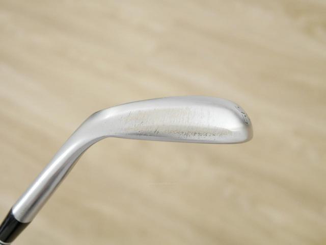 Wedge : Cleveland : Wedge Cleveland CVX 2 ZIPCORE Loft 56 ก้านเหล็ก Dynamic Gold 95 S200