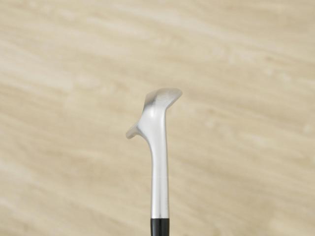 Wedge : Cleveland : Wedge Cleveland CVX 2 ZIPCORE Loft 56 ก้านเหล็ก Dynamic Gold 95 S200