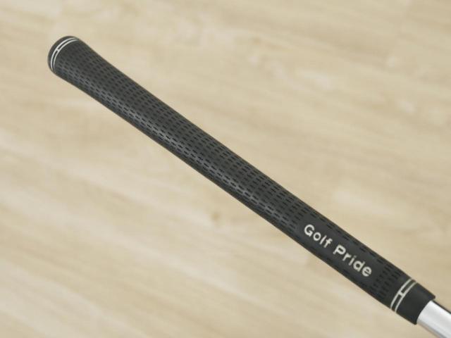 Wedge : Cleveland : Wedge Cleveland CVX 2 ZIPCORE Loft 56 ก้านเหล็ก Dynamic Gold 95 S200