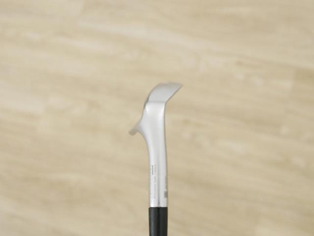Wedge : Cleveland : Wedge Cleveland RTX-4 Loft 50 ก้านเหล็ก Dynamic Gold TOUR ISSUE S400