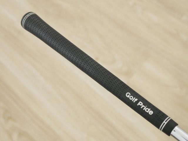 Wedge : Cleveland : Wedge Cleveland RTX-4 Loft 50 ก้านเหล็ก Dynamic Gold TOUR ISSUE S400