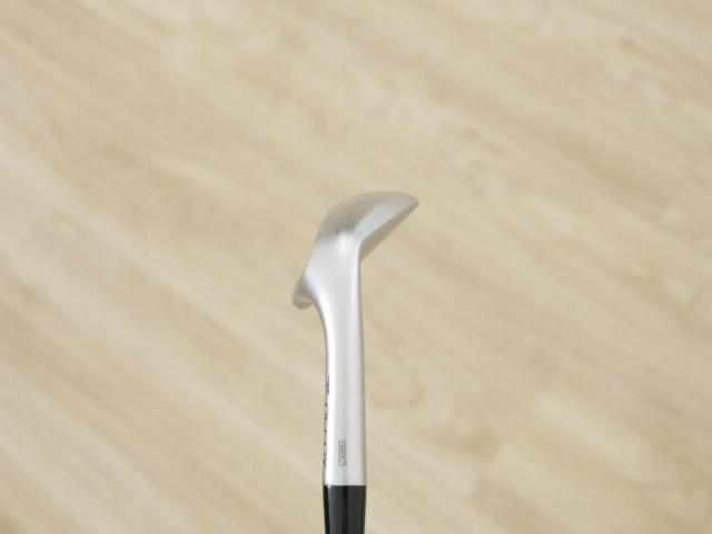 Wedge : Cleveland : Wedge Cleveland CBZ (รุ่นใหม่ ปี 2026) Loft 54 ก้านกราไฟต์ KBS Hi-Rev G 60