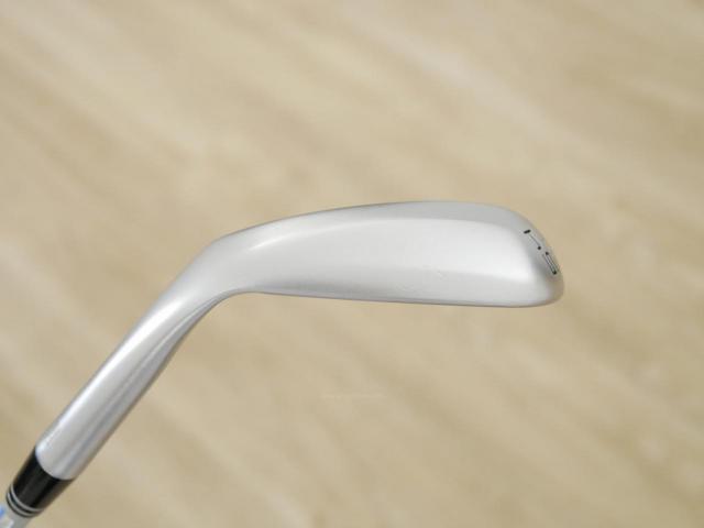 Wedge : Cleveland : Wedge Cleveland CBZ (รุ่นใหม่ ปี 2026) Loft 54 ก้านกราไฟต์ KBS Hi-Rev G 60
