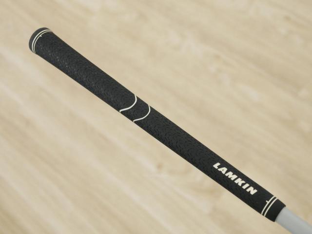 Wedge : Cleveland : Wedge Cleveland CBZ (รุ่นใหม่ ปี 2026) Loft 54 ก้านกราไฟต์ KBS Hi-Rev G 60