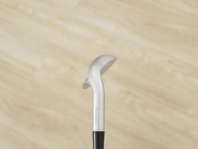Wedge : Fourteen : Wedge Fourteen TK-53 Forged (รุ่นใหม่ ปี 2025) Loft 53 ก้านเหล็ก Wedge Flex