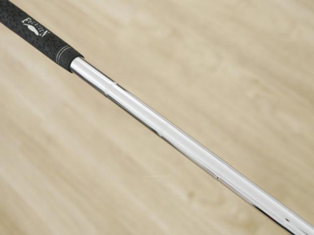 Wedge : Fourteen : Wedge Fourteen TK-53 Forged (รุ่นใหม่ ปี 2025) Loft 53 ก้านเหล็ก Wedge Flex