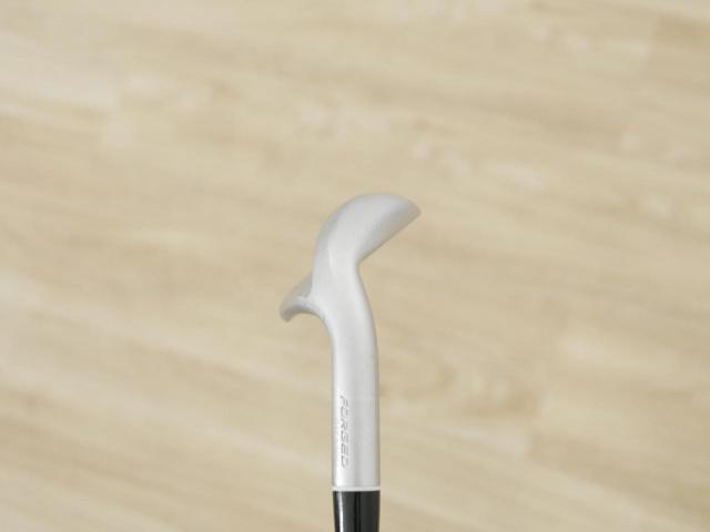 Wedge : Fourteen : Wedge Fourteen TK-59 Forged Loft 59 ก้านกราไฟต์ 62 Wedge Flex