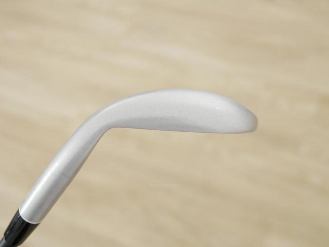 Wedge : Fourteen : Wedge Fourteen TK-59 Forged Loft 59 ก้านกราไฟต์ 62 Wedge Flex