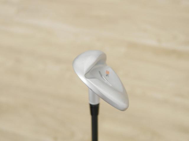 Wedge : Fourteen : Wedge Fourteen TK-59 Forged Loft 59 ก้านกราไฟต์ 62 Wedge Flex