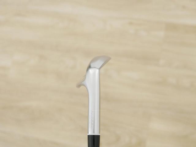 Wedge : Fourteen : Wedge Fourteen FA-W (ปี 2025) Loft 54 ก้านกราไฟต์ Fujikura TRAVIL 85 Flex S